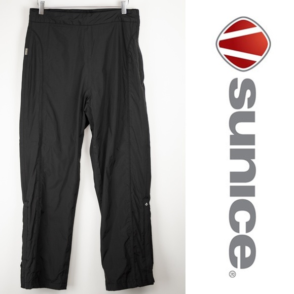 Sunice | Pants \u0026 Jumpsuits | Sunice 